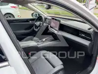 2024 Volkswagen Passat