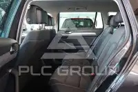 2024 Volkswagen Passat