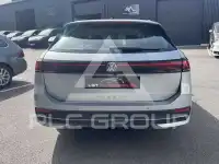 2024 Volkswagen Passat
