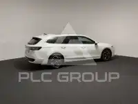 2024 Volkswagen Passat