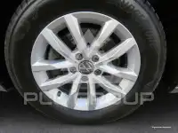 2024 Volkswagen Passat