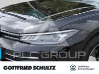 2024 Volkswagen Passat