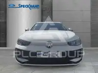2024 Volkswagen Passat