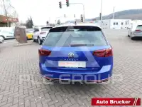 2024 Volkswagen Passat
