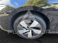 2024 Volkswagen Passat