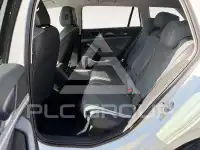 2024 Volkswagen Passat