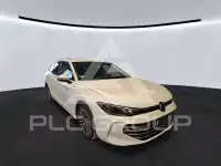2024 Volkswagen Passat