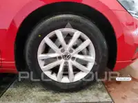 2024 Volkswagen Passat