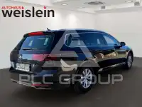 2024 Volkswagen Passat