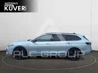 2024 Volkswagen Passat