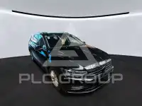 2024 Volkswagen Passat