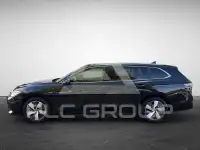 2024 Volkswagen Passat