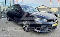 2024 Volkswagen Passat