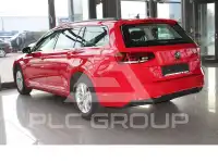 2024 Volkswagen Passat