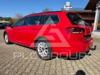 2024 Volkswagen Passat