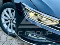 2024 Volkswagen Passat