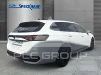 2024 Volkswagen Passat