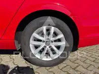 2024 Volkswagen Passat
