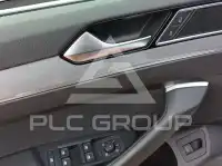 2024 Volkswagen Passat