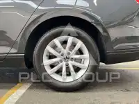 2024 Volkswagen Passat