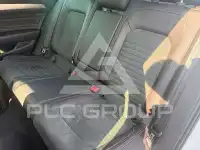 2024 Volkswagen Passat