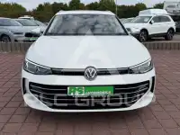 2024 Volkswagen Passat