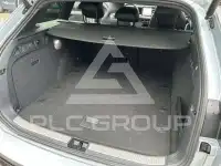 2024 Volkswagen Passat