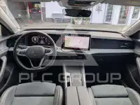 2024 Volkswagen Passat