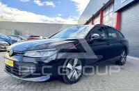 2024 Volkswagen Passat