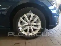 2024 Volkswagen Passat