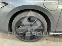 2024 Volkswagen Passat