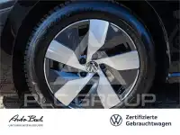 2024 Volkswagen Passat