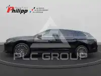 2024 Volkswagen Passat