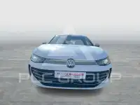 2024 Volkswagen Passat