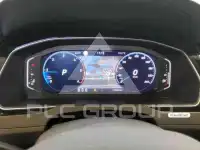 2024 Volkswagen Passat