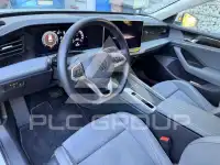 2024 Volkswagen Passat