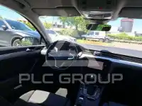 2024 Volkswagen Passat