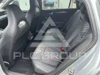 2024 Volkswagen Passat