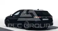 2024 Volkswagen Passat