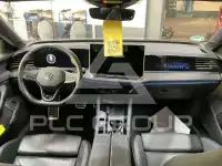 2024 Volkswagen Passat