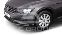 2024 Volkswagen Passat