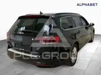 2024 Volkswagen Passat