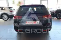 2024 Volkswagen Passat