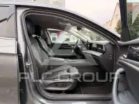 2024 Volkswagen Passat
