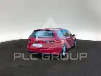 2024 Volkswagen Passat