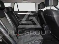 2024 Volkswagen Passat