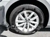 2024 Volkswagen Passat
