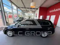 2024 Volkswagen Passat