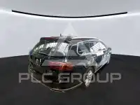 2024 Volkswagen Passat