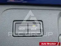 2024 Volkswagen Passat